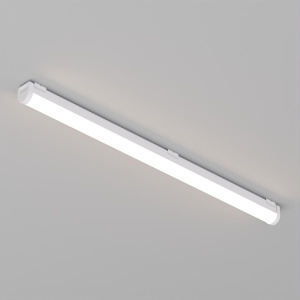 Светильник ALT-LARGO-1200-30W Day4000 (WH, 120 deg, 230V) (Arlight, IP65 Пластик, 5 лет)