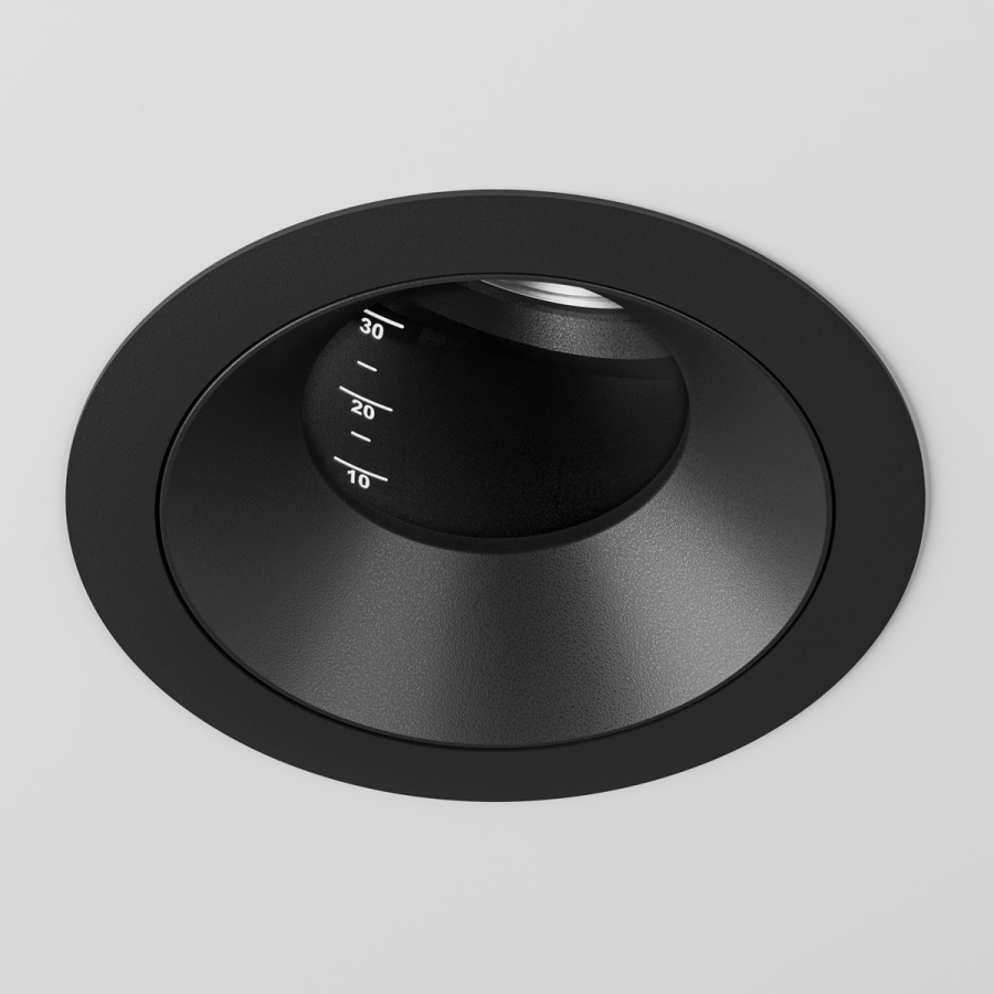 Светильник Combo 2.0 Adjustable наклонно-поворотный