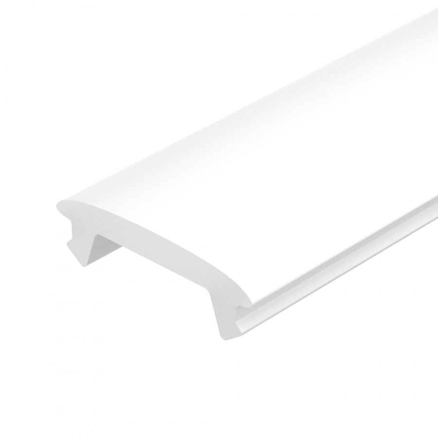Экран STRETCH-SHADOW-10m OPAL-PVC (A2-CONTOUR-PRO) (Arlight, -)