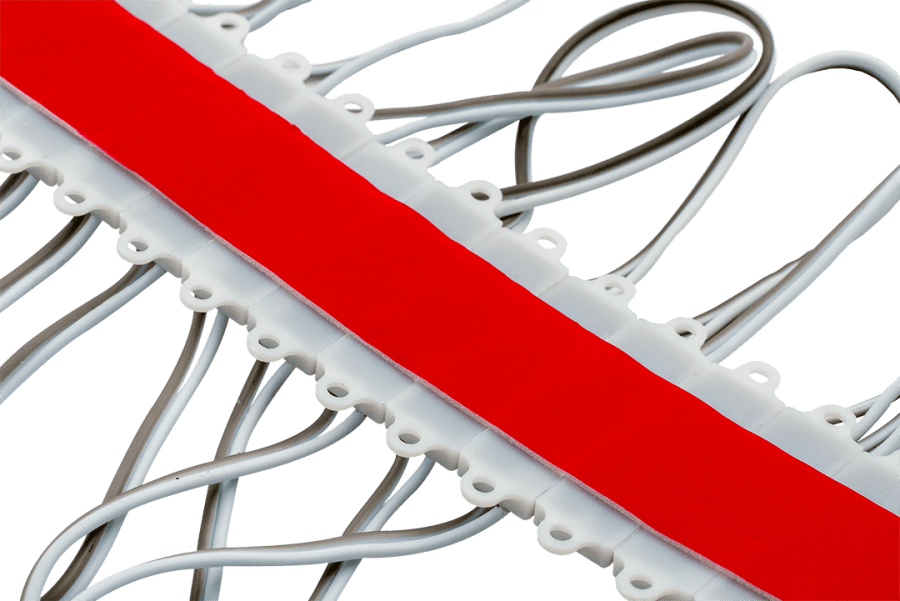 Модуль светодиодный MD23-12-W