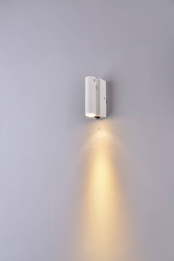 Светильник настенный GW RD