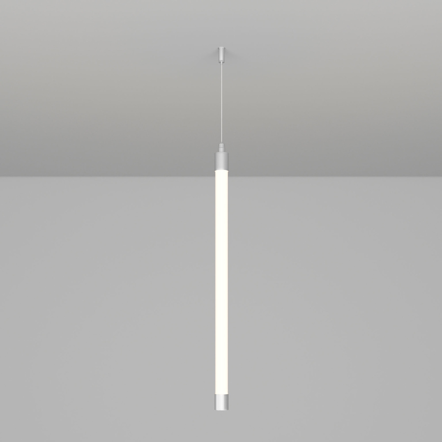 Подвес MOONLIGHT-VT-LIFT-SIDE-D18 (Arlight, Металл)