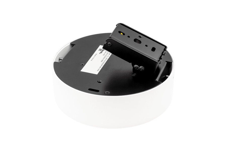 Светильник DesignLed IMD, 15Вт, IP44, Теплый белый (3000К)