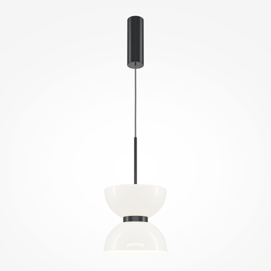 Подвесной светильник Maytoni MOD178PL-L11B3K