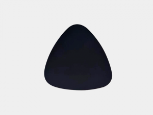 Бра декоративное ML-TR, ML-TR153-BL-WW