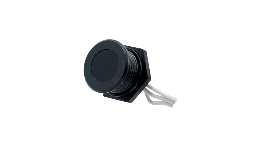 ИК-датчик открытия двери