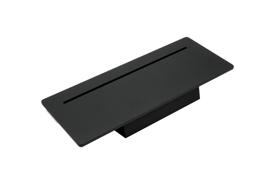 Светильник настенный GW WINTER, GW-5011M-6-BL-WW