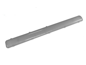 Светильник GL-NORD ECO 28 НСАН-М SLIM