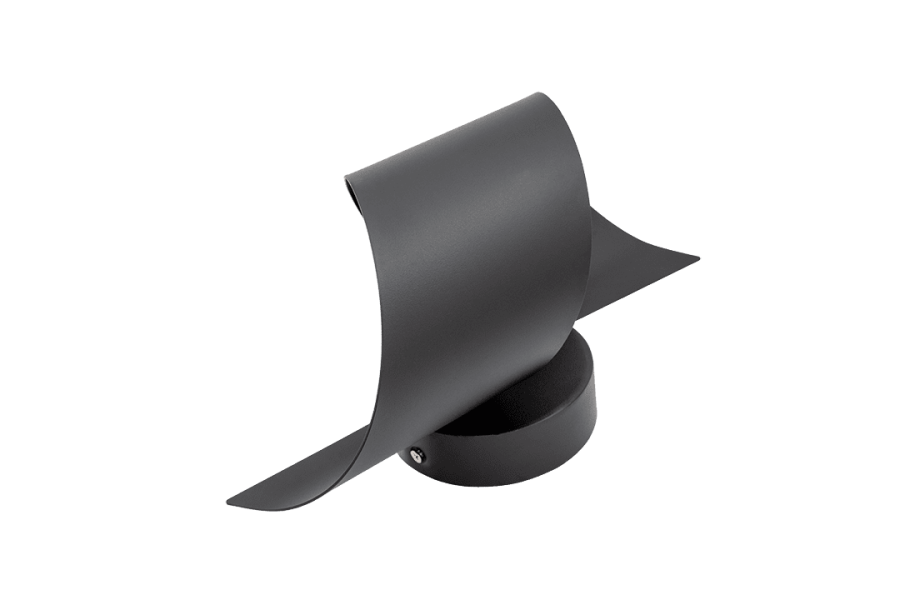 Светильник настенный GW SPRING, GW-5806-6-BL-NW