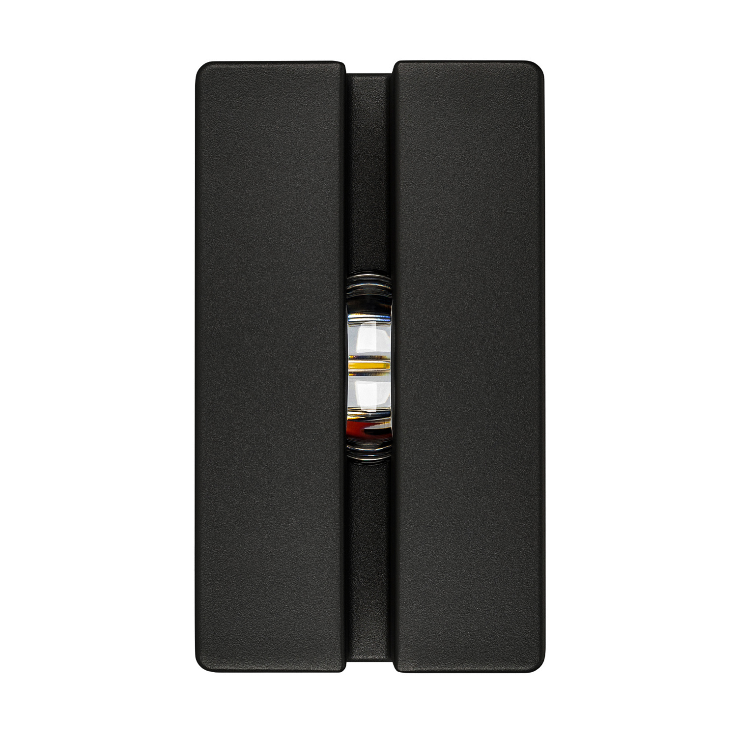 Светильник LGD-STRIPE-3W Warm3000 (BK, 20 deg, 230V) (Arlight, IP65 Металл, 3 года)