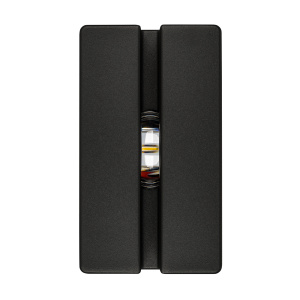 Светильник LGD-STRIPE-3W Warm3000 (BK, 20 deg, 230V) (Arlight, IP65 Металл, 3 года)