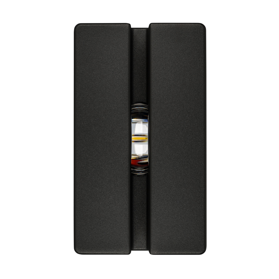 Светильник LGD-STRIPE-3W Warm3000 (BK, 20 deg, 230V) (Arlight, IP65 Металл, 3 года)