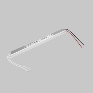 Блок питания PSL003 24В 36Вт IP20 220209