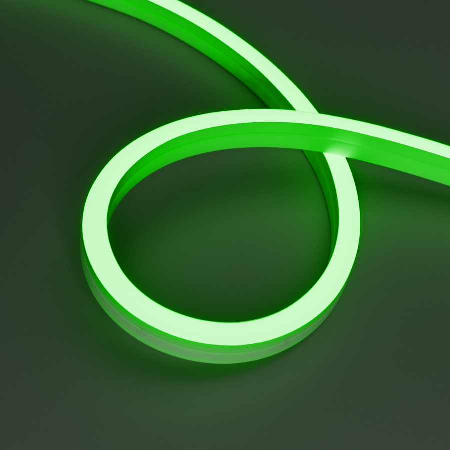 Лента герметичная NOVA-SIDE-PU-B84-12x20mm 24V RGB-Warm (15 W/m, IP68, 3m, wire x1) (Arlight, Полиуретан)