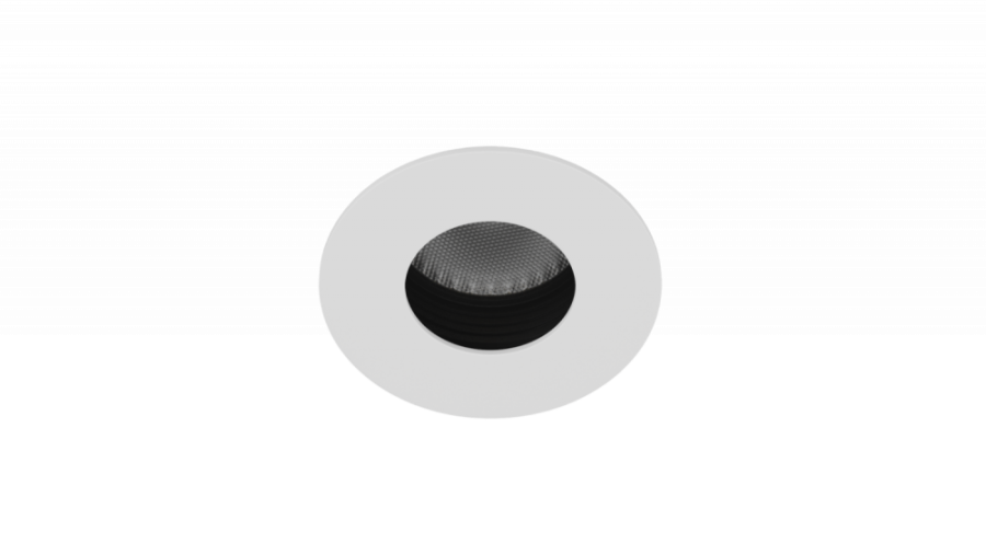 Светильник DesignLed SRD, DL-SDR03RD-12-WW