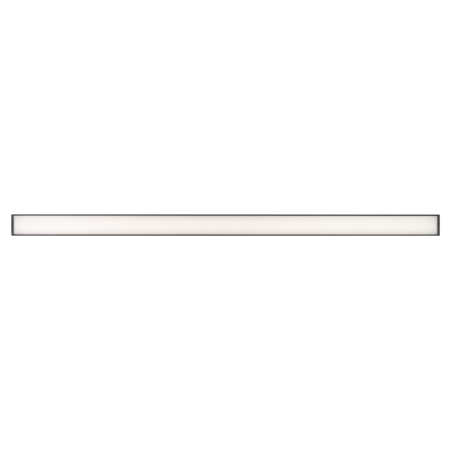 Светильник MAG-FLAT-25-L400-12W Warm3000 (BK, 100 deg, 24V) (Arlight, IP20 Металл, 5 лет)