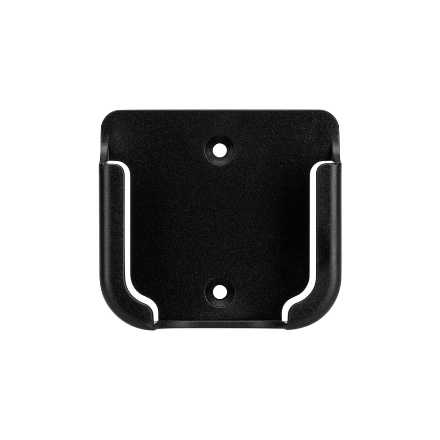 Держатель для пульта SMART-RH1 Black (Arlight, Пластик)