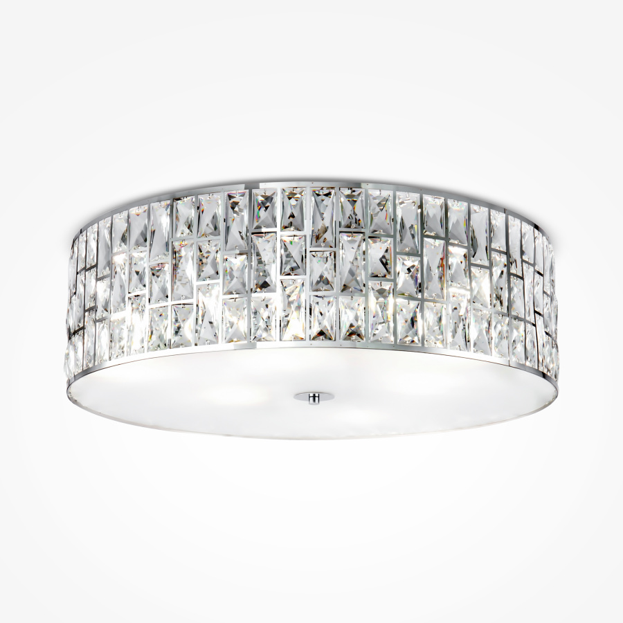 Потолочный светильник Maytoni MOD184PL-06CH