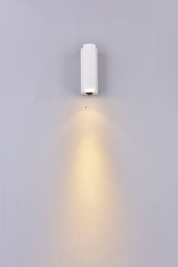 Светильник настенный GW RD