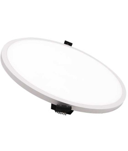 Светодиодная панель / светильник, Серия Slim DW2275 8W, 15W, 20W, 30W