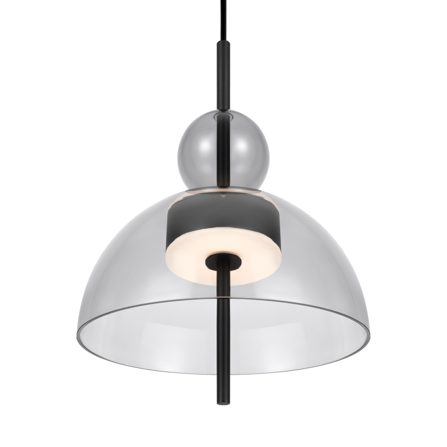 Подвесной светильник Maytoni MOD185PL-L11B3K1