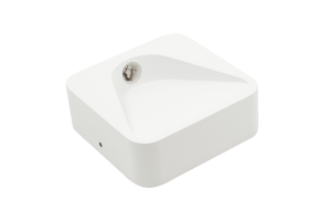 Светильник настенный GW, GW-S680-1-WH-WW