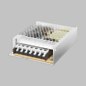 Блок питания для магнитных систем 150Вт, 48V, IP20 Maytoni Power Supply Magnetic PSL006-150W-48V-IP20