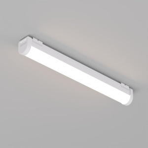 Светильник ALT-LARGO-600-15W Day4000 (WH, 120 deg, 230V) (Arlight, IP65 Пластик, 5 лет)