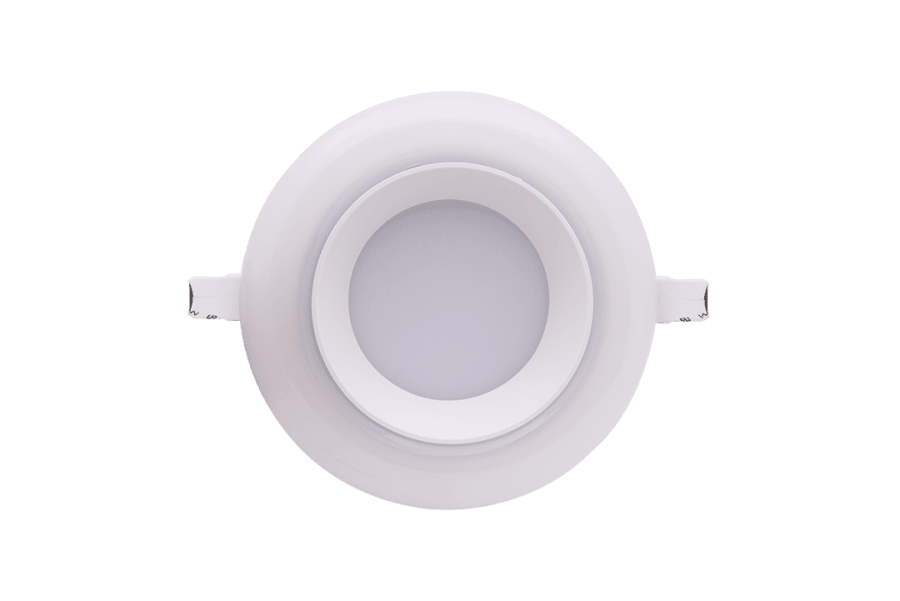 Светильник DesignLed DW-DL, 12Вт, нейтральный белый (4200К)