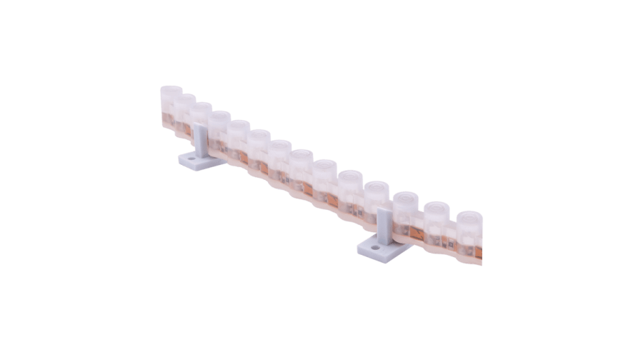 Лента светодиодная SWG SWG-DIP, Синий