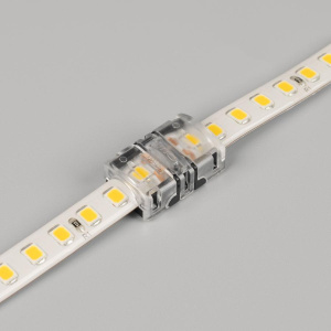 Коннектор HIP-GERM-MONO-8-2pin-STS (Arlight, -)