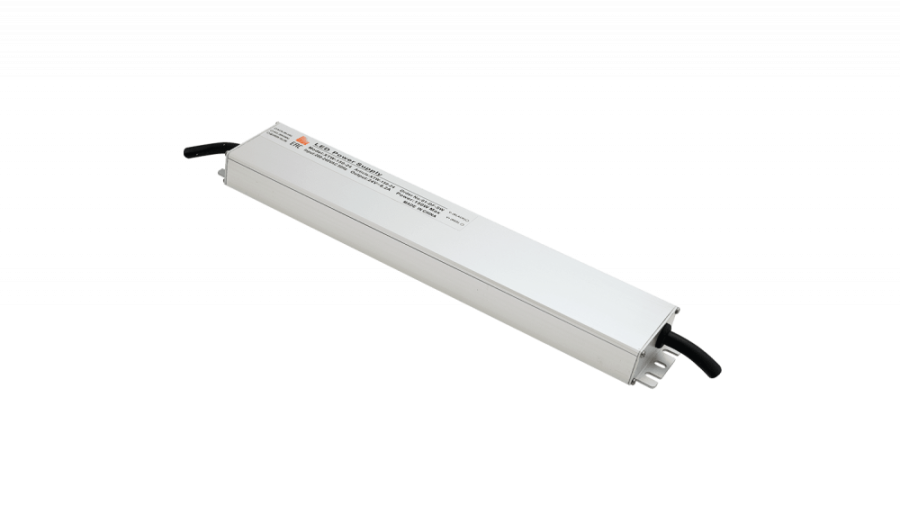 Блок питания XTW-150-24