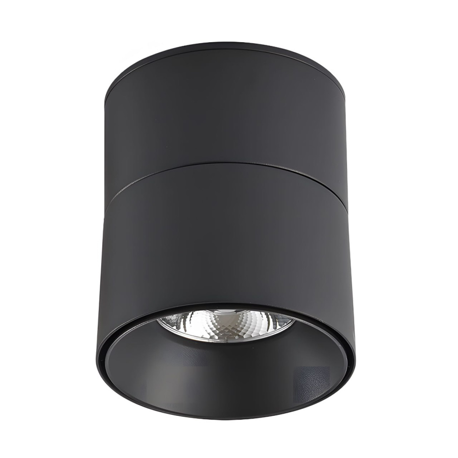 Настенный светильник, WC1401 10W,  WC1401 30W