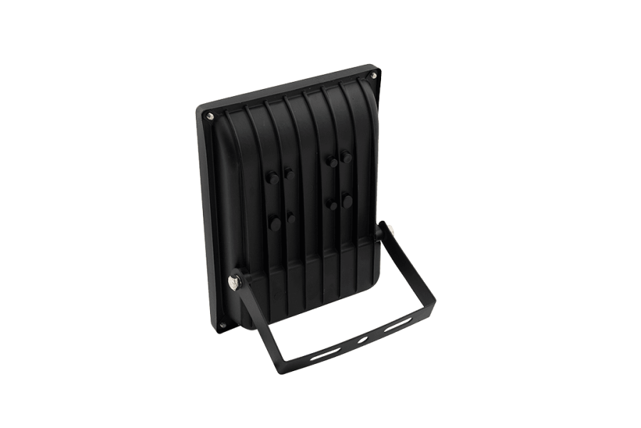 Прожектор светодиодный SMD, FL-SMD-20-CW