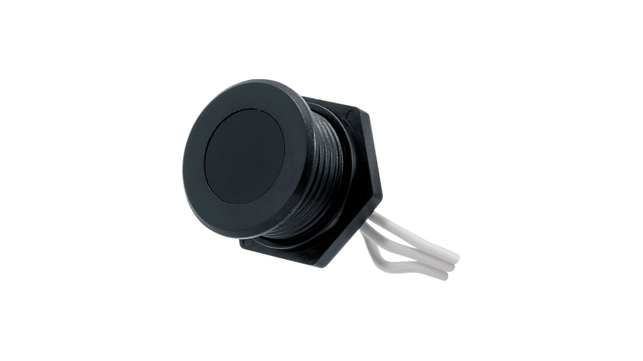 ИК-диммер взмах руки SR-2005N