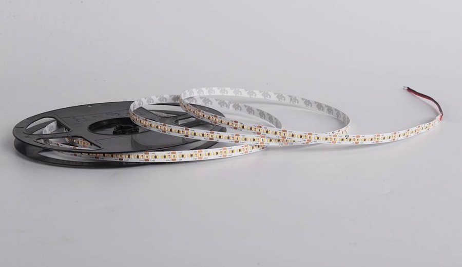 Лента светодиодная DesignLed DSG2A300, Нейтральный белый (4000K)