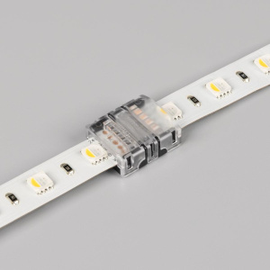 Коннектор HIP-RGBW-12-5pin-STS (Arlight, -)