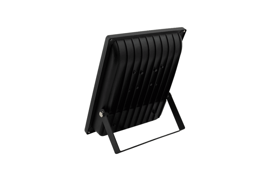 Прожектор светодиодный SMD, FL-SMD-30-CW