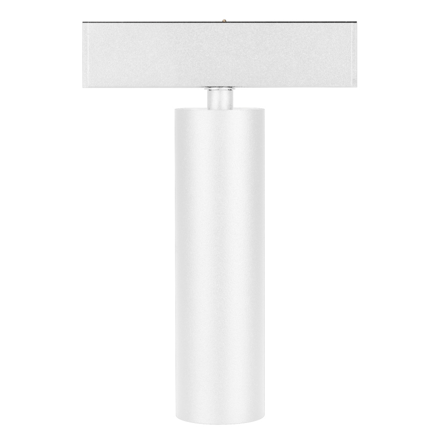 Светильник MAG-SPOT-25-R120-12W Warm3000 (WH, 30 deg, 24V) (Arlight, IP20 Металл, 5 лет)