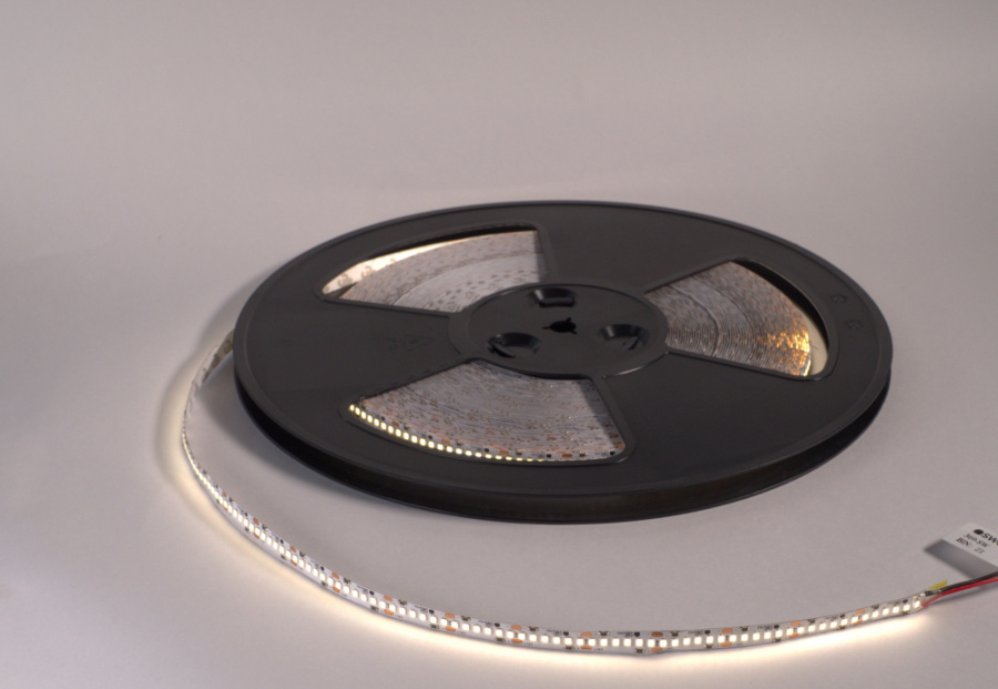 Лента светодиодная SWG SWG2204