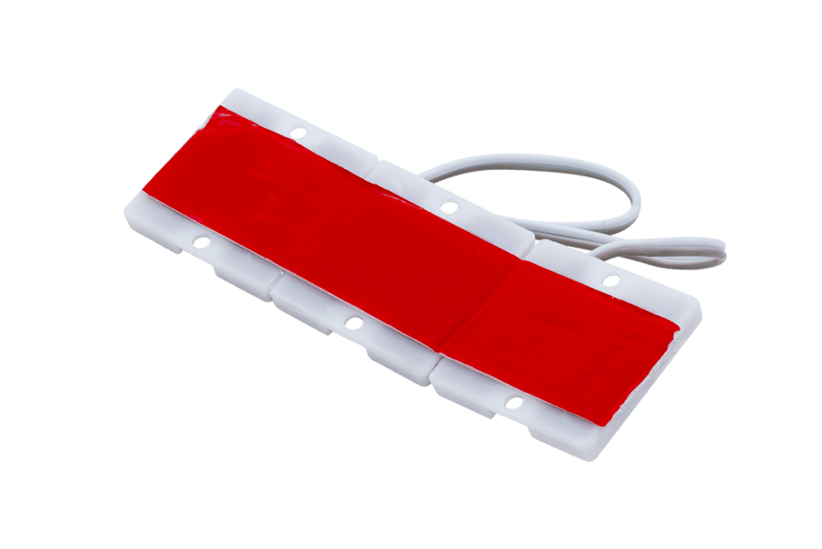 Модуль светодиодный MD64-12-W