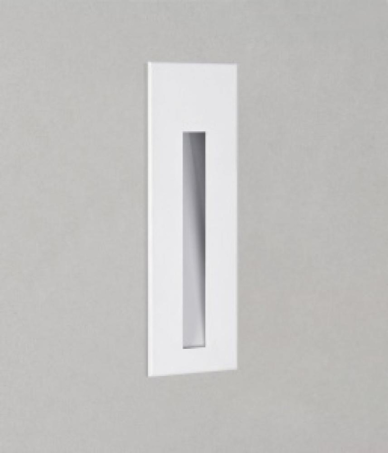 Светильник настенный GW, GW-L615-1-WH-WW