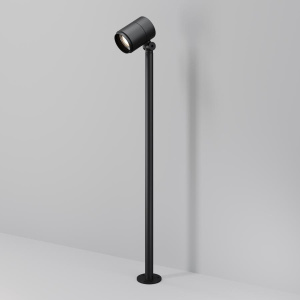 Ландшафтный светильник Outdoor O497FL-L12B3K