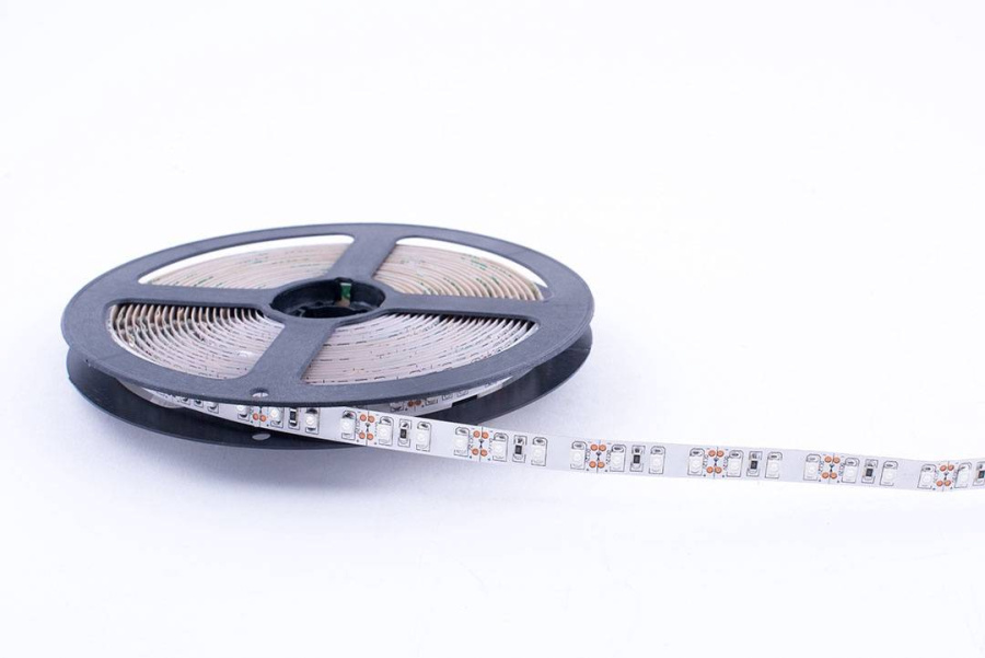 Лента светодиодная SWG SWG3120, IP20, розовый