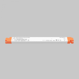 Источник напряжения 24В Dali DT8 150Вт IP 20