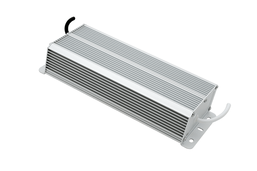 Блок питания TPWL-200-24