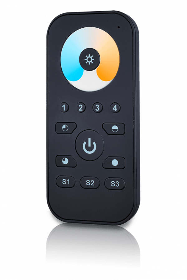 Пульт EasyDim R-4CCT