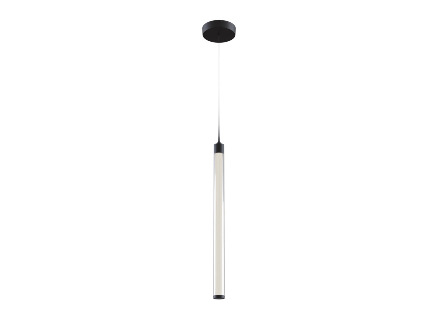 Подвесной светильник Technical P021PL-L10B