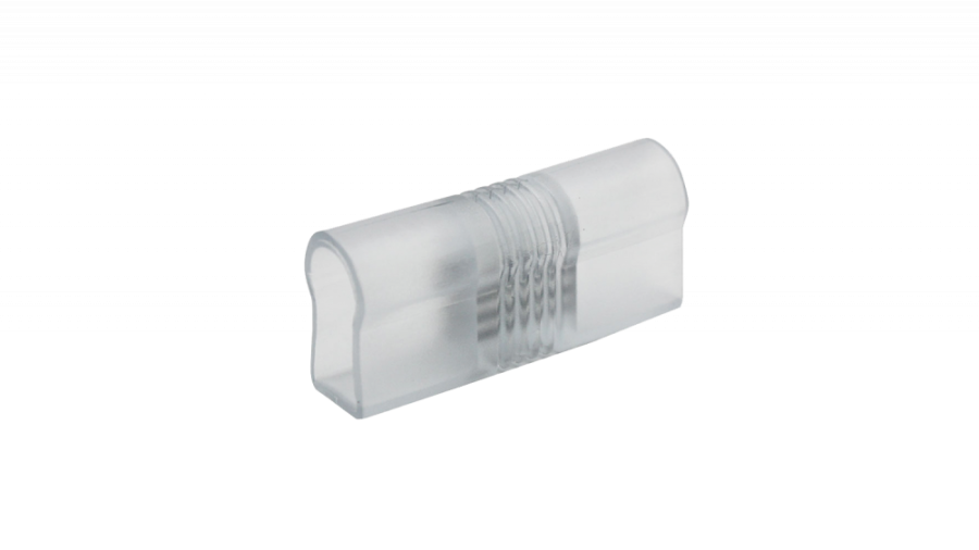 Прямой коннектор для РГБ ленты, CN-I-NE-RGB