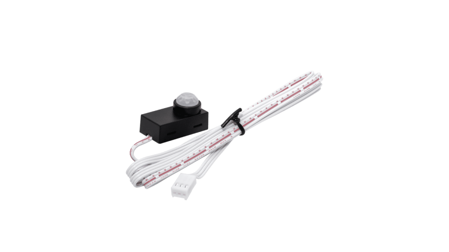 Датчик движения ИК